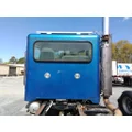 PETERBILT 335 CAB thumbnail 18