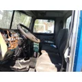 PETERBILT 335 CAB thumbnail 19