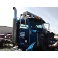 PETERBILT 335 CAB thumbnail 2