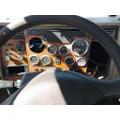 PETERBILT 335 CAB thumbnail 20