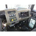 PETERBILT 335 CAB thumbnail 21