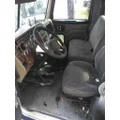 PETERBILT 335 CAB thumbnail 9
