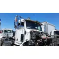 PETERBILT 335 CAB thumbnail 2