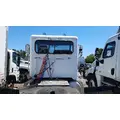 PETERBILT 335 CAB thumbnail 3