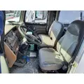 PETERBILT 335 CAB thumbnail 4