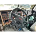 PETERBILT 335 CAB thumbnail 5
