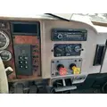 PETERBILT 335 CAB thumbnail 7