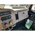 PETERBILT 335 CAB thumbnail 8