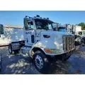 PETERBILT 335 CAB thumbnail 2