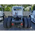 PETERBILT 335 CAB thumbnail 4