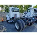 PETERBILT 335 CAB thumbnail 5