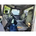 PETERBILT 335 CAB thumbnail 6