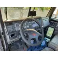 PETERBILT 335 CAB thumbnail 7