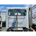 PETERBILT 335 CAB thumbnail 3