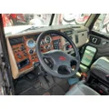 PETERBILT 335 CAB thumbnail 5