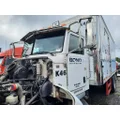 PETERBILT 335 CAB thumbnail 1