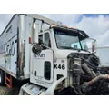 PETERBILT 335 CAB thumbnail 2