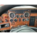 PETERBILT 335 CAB thumbnail 6