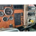 PETERBILT 335 CAB thumbnail 7