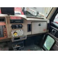 PETERBILT 335 CAB thumbnail 8