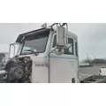 PETERBILT 335 CAB thumbnail 1