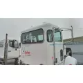 PETERBILT 335 CAB thumbnail 3