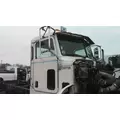 PETERBILT 335 CAB thumbnail 4