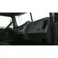 PETERBILT 335 CAB thumbnail 7