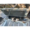 PETERBILT 335 COOLING ASSEMBLY (RAD, COND, ATAAC) thumbnail 1