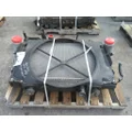 PETERBILT 335 COOLING ASSEMBLY (RAD, COND, ATAAC) thumbnail 3