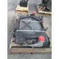 PETERBILT 335 COOLING ASSEMBLY (RAD, COND, ATAAC) thumbnail 4