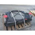 PETERBILT 335 COOLING ASSEMBLY (RAD, COND, ATAAC) thumbnail 5