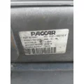 PETERBILT 335 COOLING ASSEMBLY (RAD, COND, ATAAC) thumbnail 6