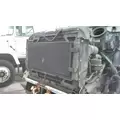 PETERBILT 335 COOLING ASSEMBLY (RAD, COND, ATAAC) thumbnail 2