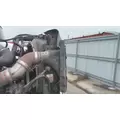 PETERBILT 335 COOLING ASSEMBLY (RAD, COND, ATAAC) thumbnail 3