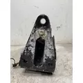 PETERBILT 335 Cab Air Ride thumbnail 4
