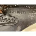PETERBILT 335 Cab Air Ride thumbnail 5