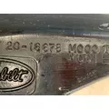 PETERBILT 335 Cab Air Ride thumbnail 5