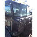 PETERBILT 335 Cab Mount thumbnail 1