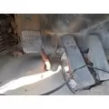 PETERBILT 335 Cab Mount thumbnail 10