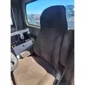 PETERBILT 335 Cab Mount thumbnail 12