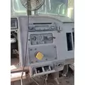 PETERBILT 335 Cab Mount thumbnail 13