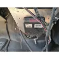PETERBILT 335 Cab Mount thumbnail 14