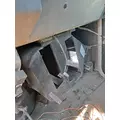 PETERBILT 335 Cab Mount thumbnail 15