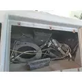 PETERBILT 335 Cab Mount thumbnail 16