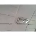 PETERBILT 335 Cab Mount thumbnail 17