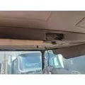 PETERBILT 335 Cab Mount thumbnail 18