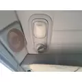 PETERBILT 335 Cab Mount thumbnail 19