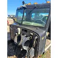 PETERBILT 335 Cab Mount thumbnail 2