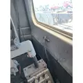 PETERBILT 335 Cab Mount thumbnail 20